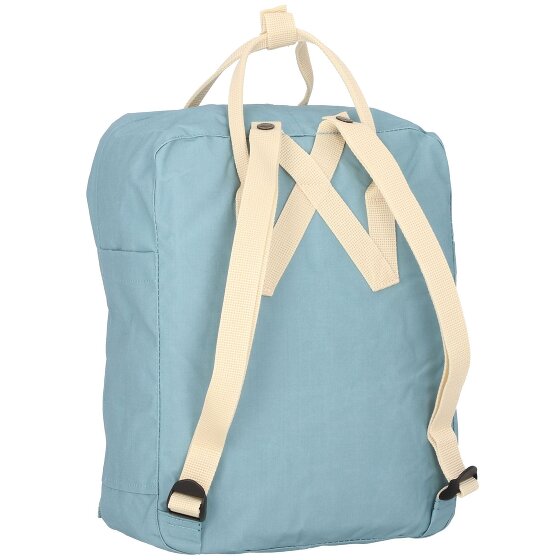 Fjällräven Kanken rugzak 38 cm