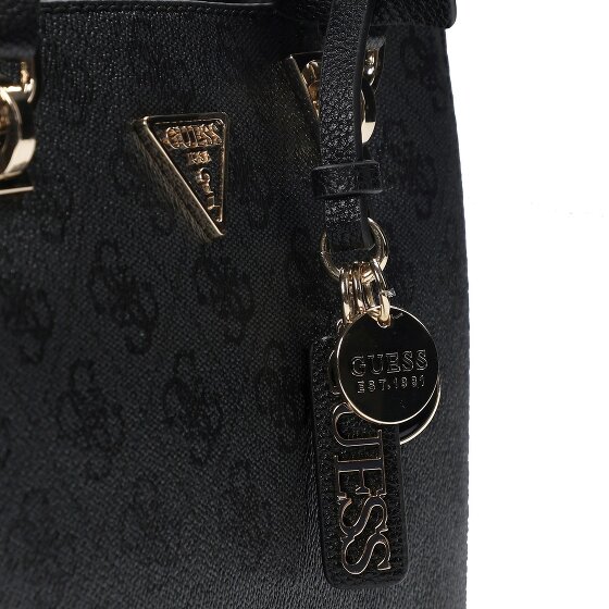 Guess Noelle Handtas 25 cm