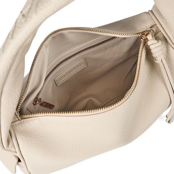 Valentino Saphira RE Schoudertas 30.5 cm