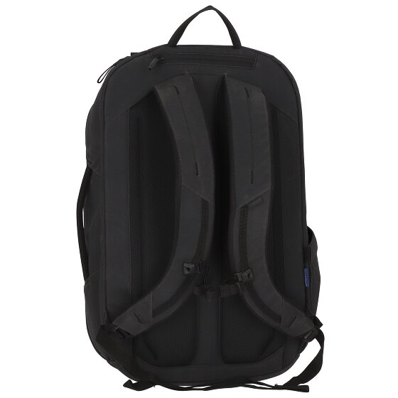 Thule Aion 40L Rugzak 52 cm