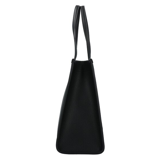 Karl Lagerfeld Skuare Shopper Tas 40.5 cm