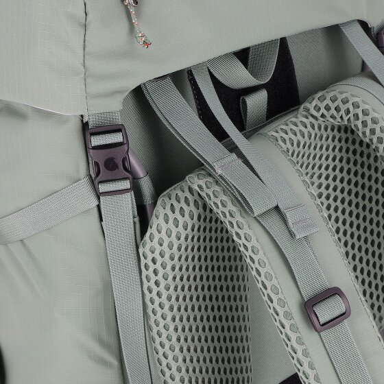 Fjällräven Abisko Trek Trekking rugzak 72 cm