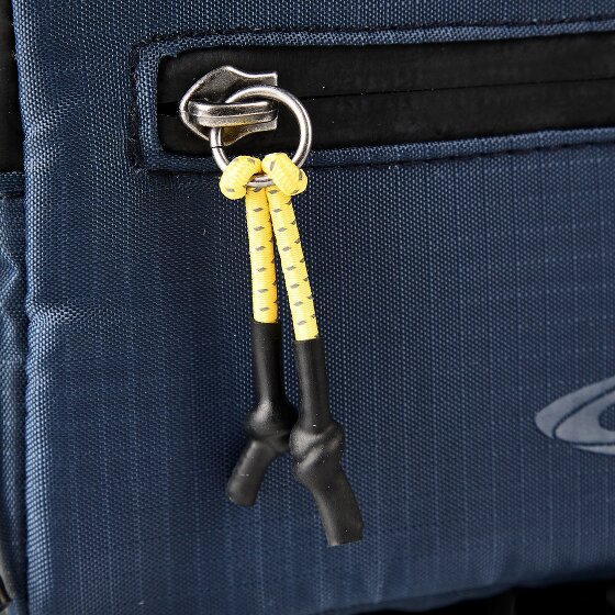 camel active Shores Schoudertas 21 cm