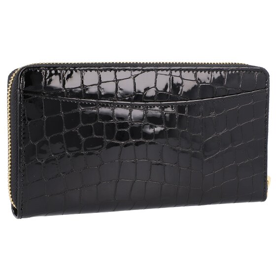 Braun Büffel Verona portemonnee leer 19 cm Braun Büffel Verona portemonnee leer 19 cm