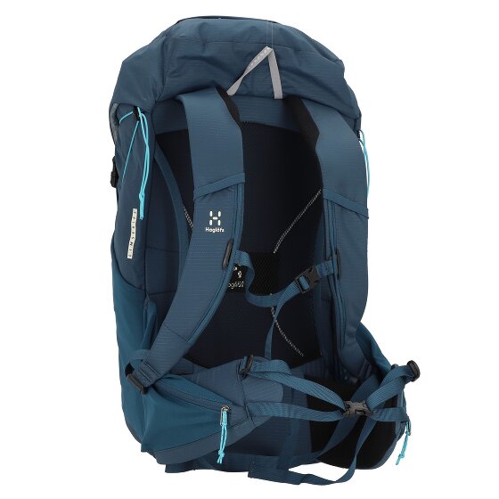 Haglöfs L.I.M Wandelrugzak 54 cm