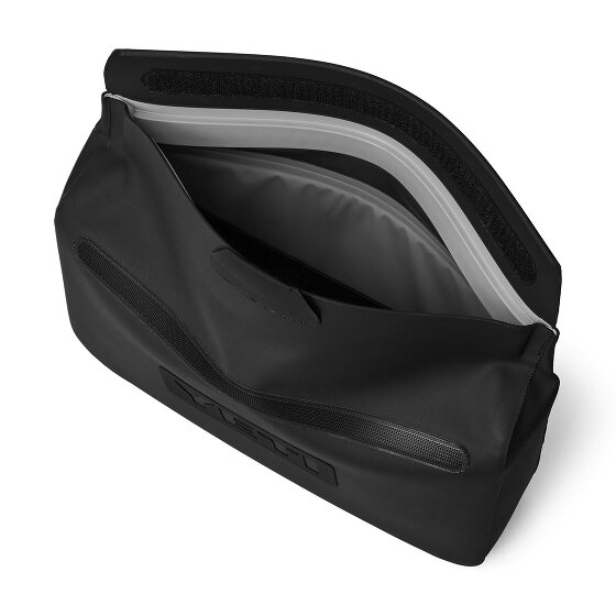 Yeti Sidekick uitrustingstas 30 cm
