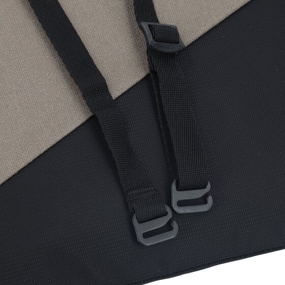 Salewa Fanes Cosmetische tas 30 cm