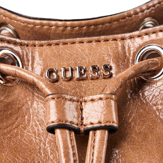 Guess Theodora Buideltas 20 cm