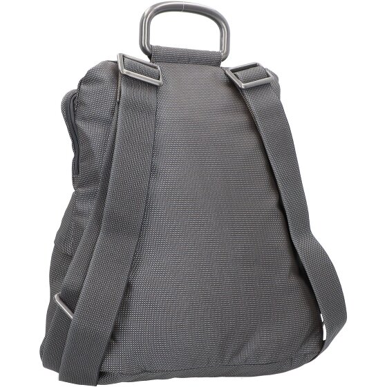Mandarina Duck MD20 Stad rugzak 34 cm