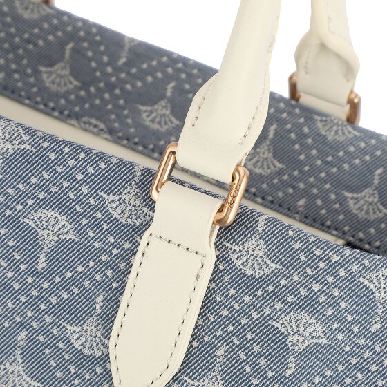 Joop! Origine Handtas 32 cm