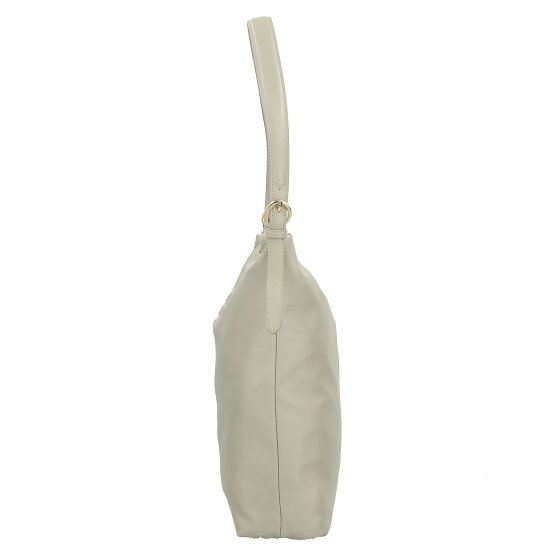 U.S. Polo Assn. Houston Schoudertas 35 cm