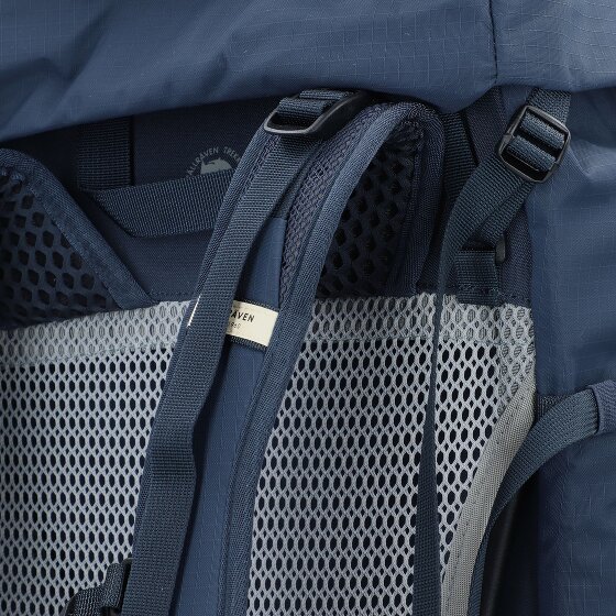 Fjällräven Abisko 35 S-M Wandelrugzak S-M 64 cm