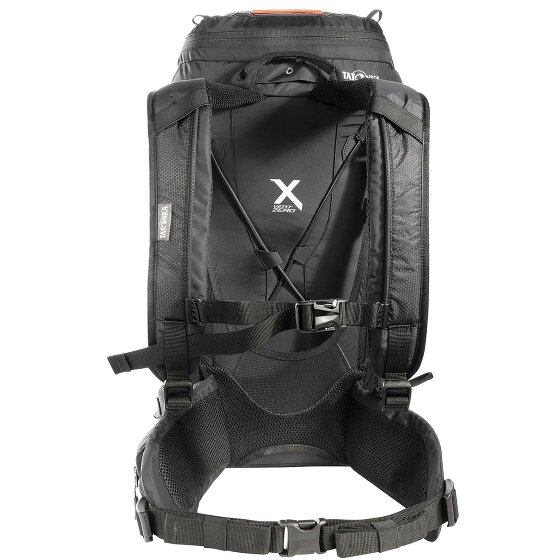 Tatonka Storm 25 Wandelrugzak 52 cm
