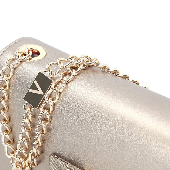 Valentino Whitney Portemonnee 22 cm