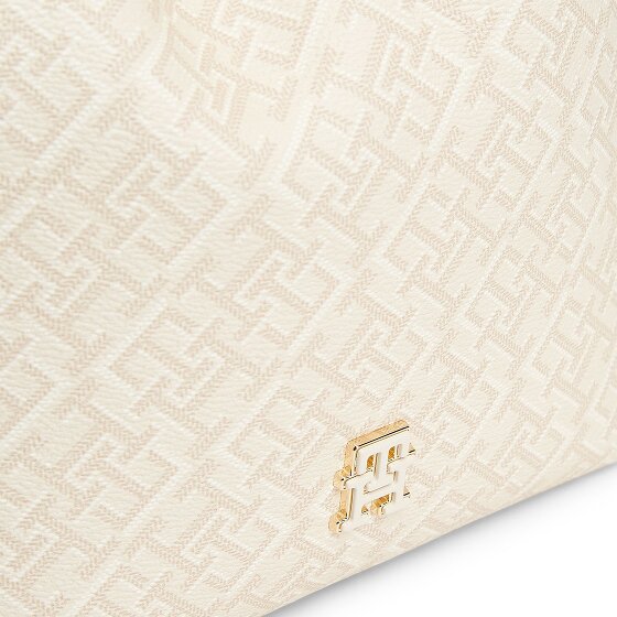 Tommy Hilfiger TH Monoplay Buideltas 23 cm