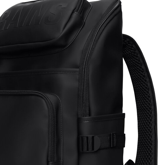 Rains Texel Cargo Dagrugzak 45 cm