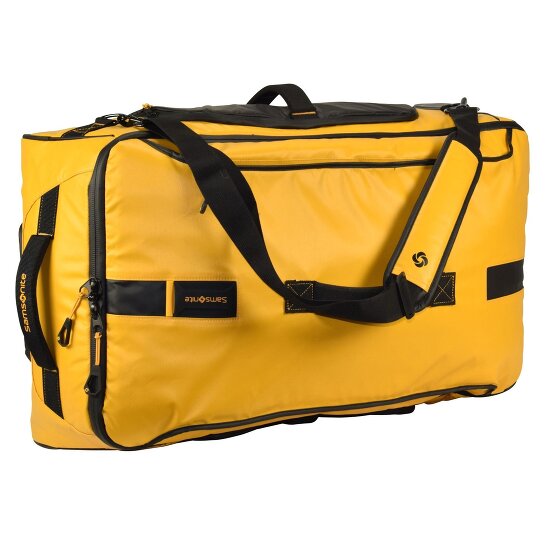 Samsonite Paradiver Light Roll Reistas 67 cm