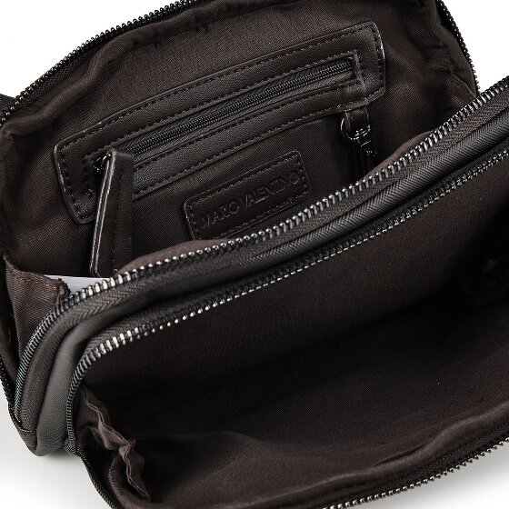 Valentino Karo Crossbody tas 22 cm