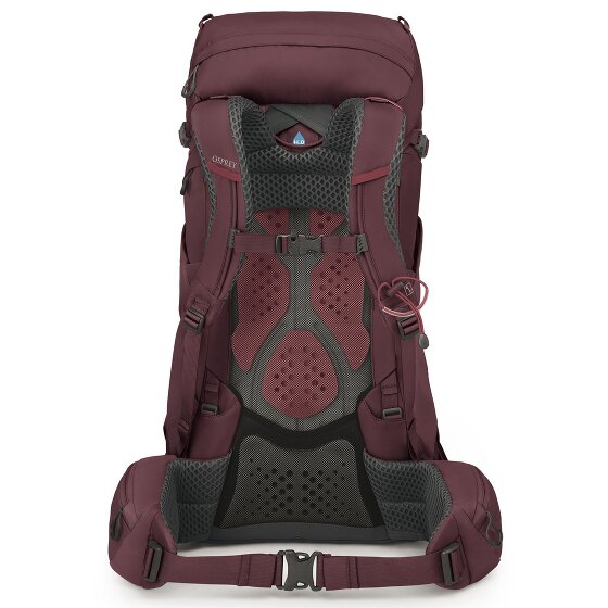 Osprey Kyte 38 Wandelrugzak WM-L 71 cm