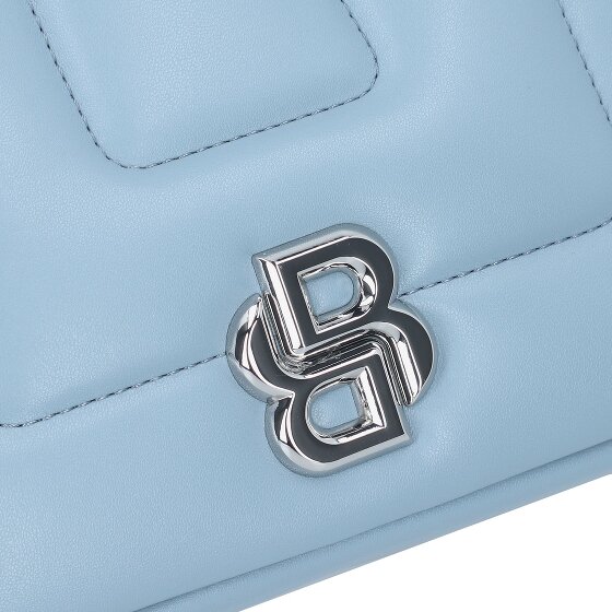 Boss B-Icon Schoudertas 20 cm