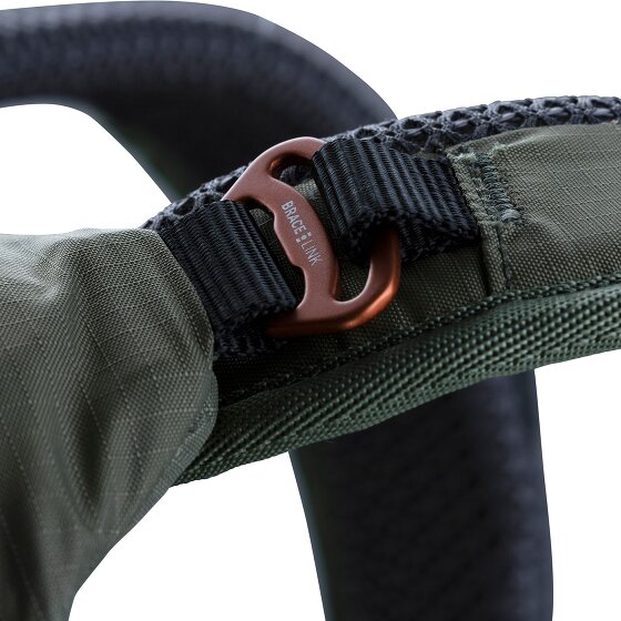 Evoc Stage 12 Fietsrugzak 44 cm