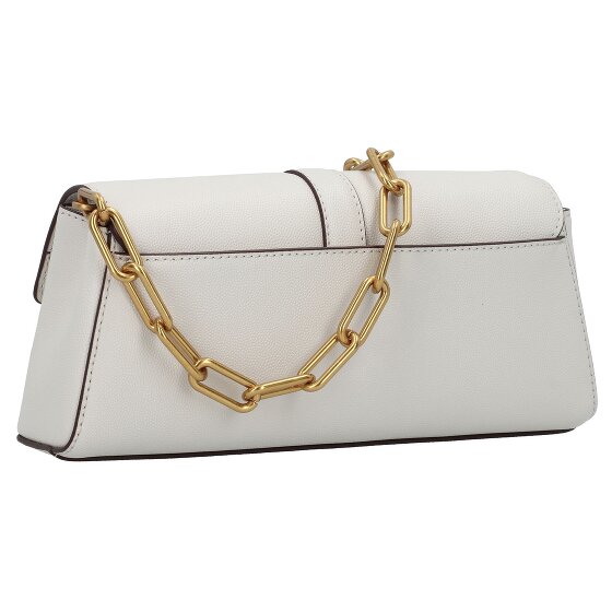 DKNY Conner Handtas Leder 26 cm