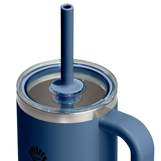 Hydro Flask Tumblers Drinkbeker 710 ml