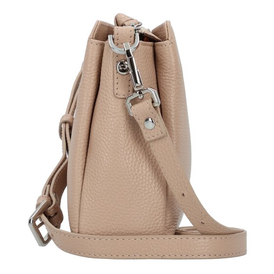Braun Büffel Hanna Schoudertas Leer 23 cm
