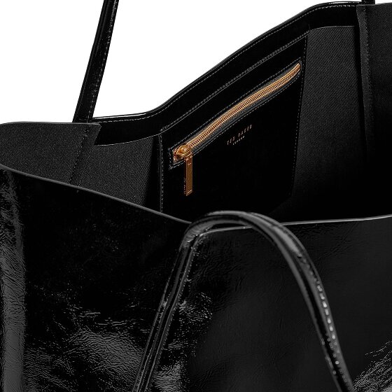 Ted Baker Brisaa Shopper Tas 45 cm