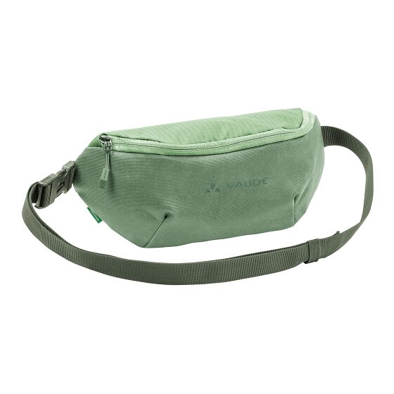 Vaude City Fanny pack 29 cm