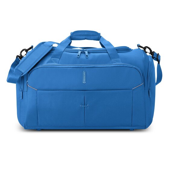 Roncato Ironik 2.0 Weekender reistas 51 cm