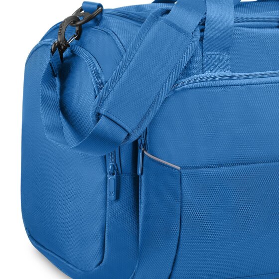 Roncato Ironik 2.0 Weekender reistas 51 cm