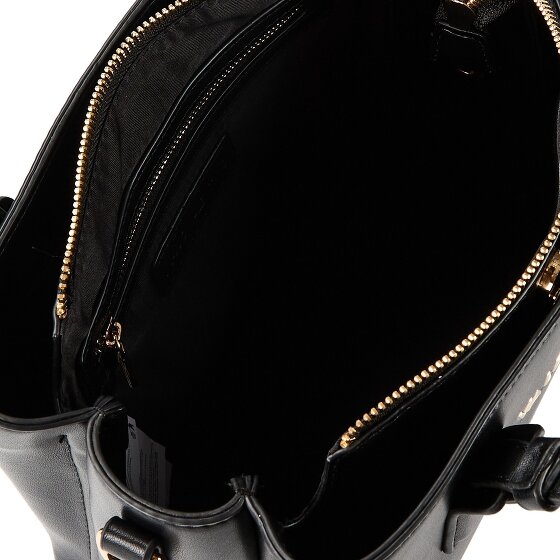 Valentino Clio Re Shopper Tas 26 cm