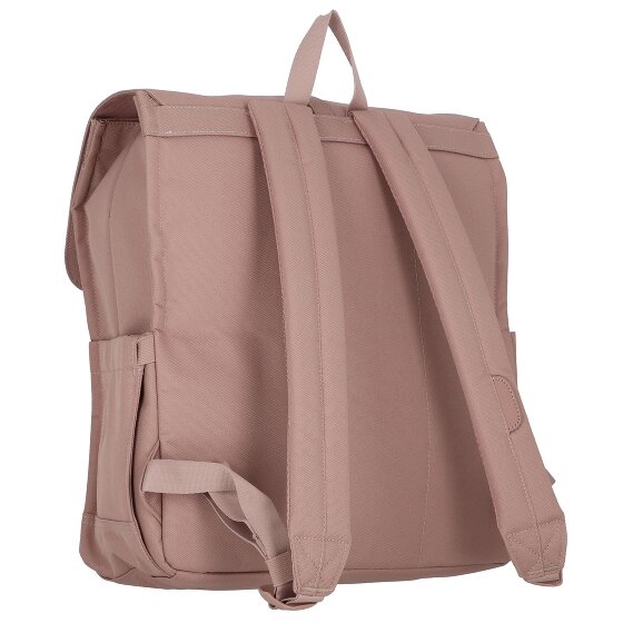 Herschel City Dagrugzak 36 cm Laptop compartiment