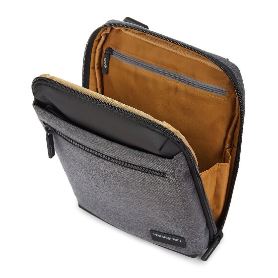 Hedgren Slanke Schoudertas RFID 19 cm