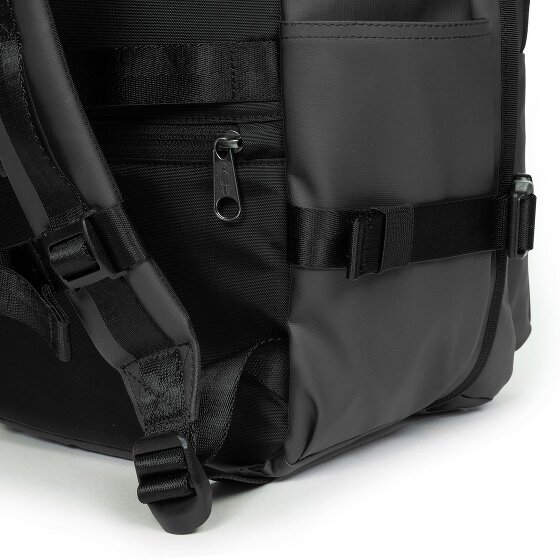 Eastpak Cabin Pak'r reisrugzak 40 cm