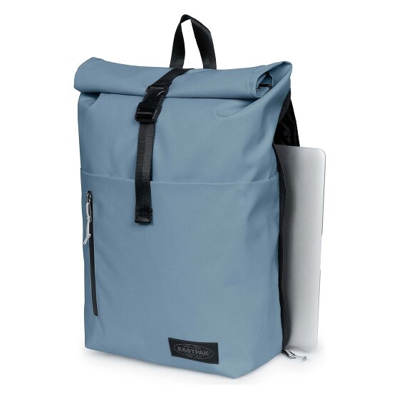 Eastpak Up Roll Dagrugzak 44.5 cm Laptopvak