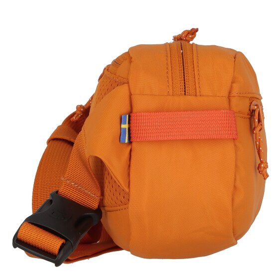 Fjällräven High Coast Hip Pack Fanny pack 21 cm