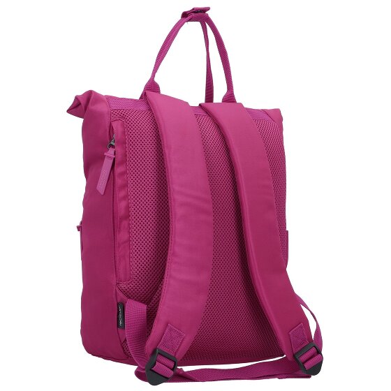 American Tourister Urban Groove UG16 City Rugzak 37 cm