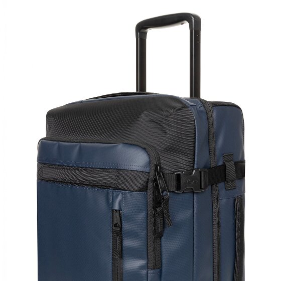 Eastpak Tranverz 2 wielen Reistas 51 cm