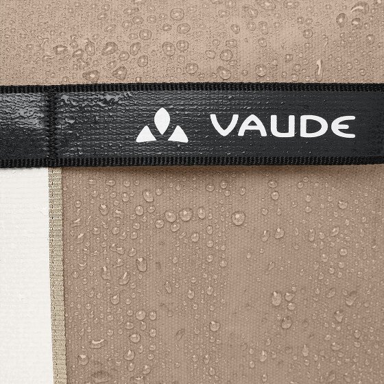 Vaude Banaba Toilettas 26 cm