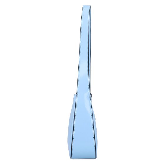 Guess Arnela Schoudertas 26 cm