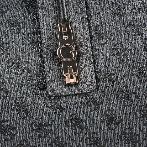 Guess Yvonne Schoudertas 46 cm