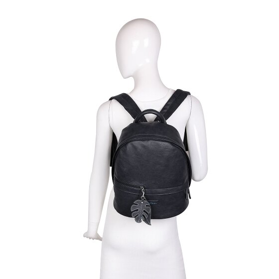 Fritzi aus Preußen Eco Fritzi07 Stad rugzak 31 cm