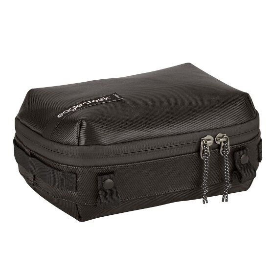 Eagle Creek Pack-It Gear Cube S Fietstas 18 cm