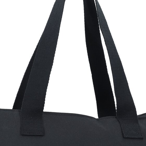 Bench Loft Shopper Tas 48 cm