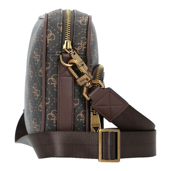 Guess Milano Schoudertas 25 cm