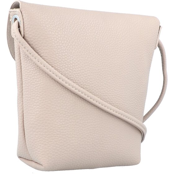 Tom Tailor Denim Ida Mini tas Schoudertas 17 cm