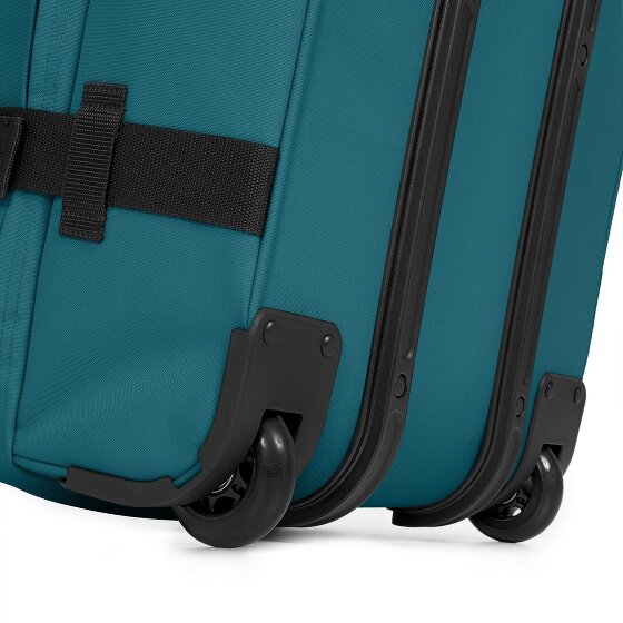 Eastpak Transit'R 2 wielen Reistas L 79 cm