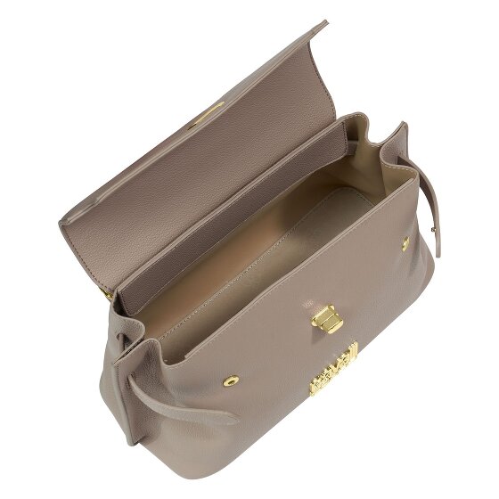 Cavalli Class Tatiana Handtas 28 cm